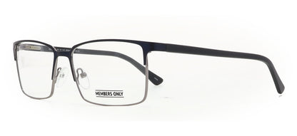 Image of Members Only Eyewear Frames