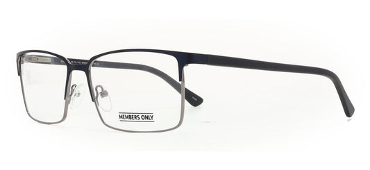 Image of Members Only Eyewear Frames