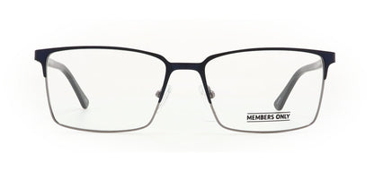 Image of Members Only Eyewear Frames