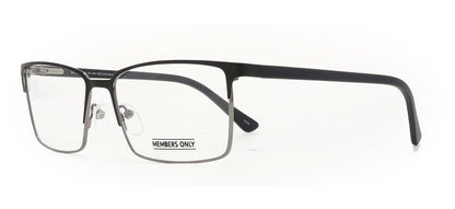 Image of Members Only Eyewear Frames