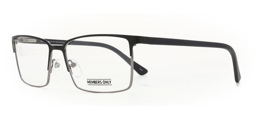 Image of Members Only Eyewear Frames