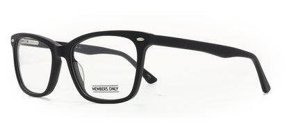 Image of Members Only Eyewear Frames