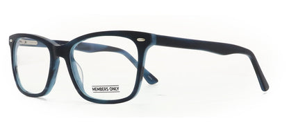 Image of Members Only Eyewear Frames