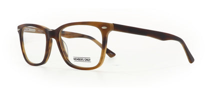 Image of Members Only Eyewear Frames