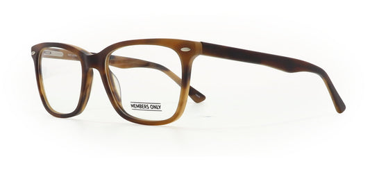 Image of Members Only Eyewear Frames