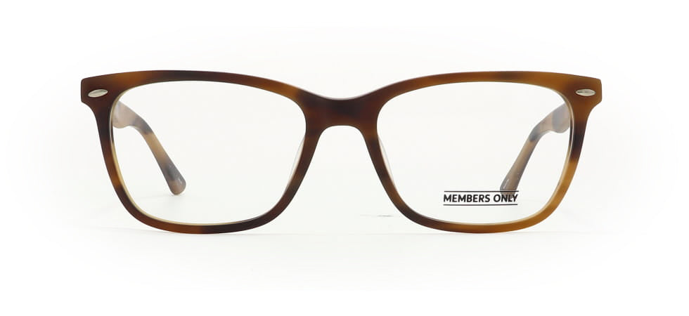Image of Members Only Eyewear Frames