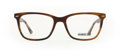 Image of Members Only Eyewear Frames