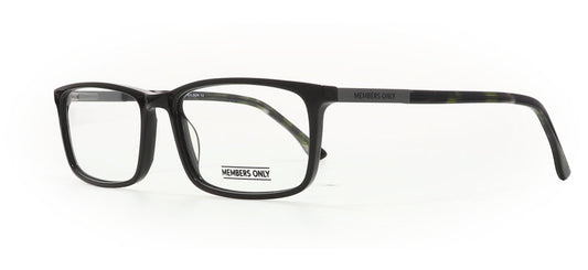 Image of Members Only Eyewear Frames