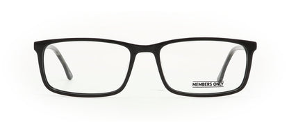 Image of Members Only Eyewear Frames