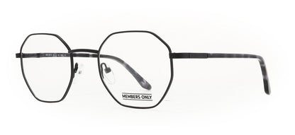 Image of Members Only Eyewear Frames