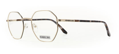 Image of Members Only Eyewear Frames