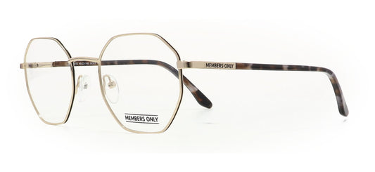 Image of Members Only Eyewear Frames