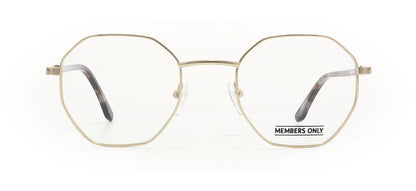 Image of Members Only Eyewear Frames