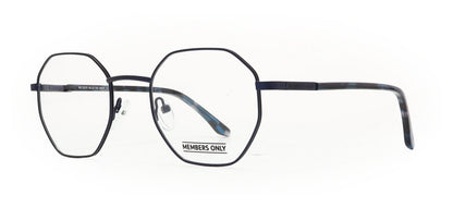 Image of Members Only Eyewear Frames