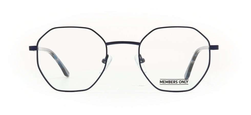 Image of Members Only Eyewear Frames