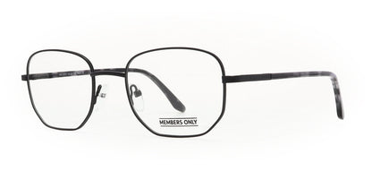 Image of Members Only Eyewear Frames