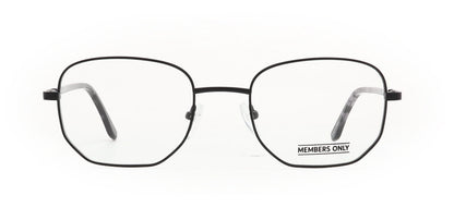 Image of Members Only Eyewear Frames