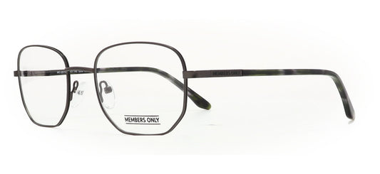 Image of Members Only Eyewear Frames