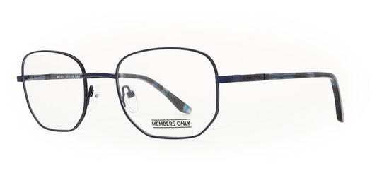 Image of Members Only Eyewear Frames