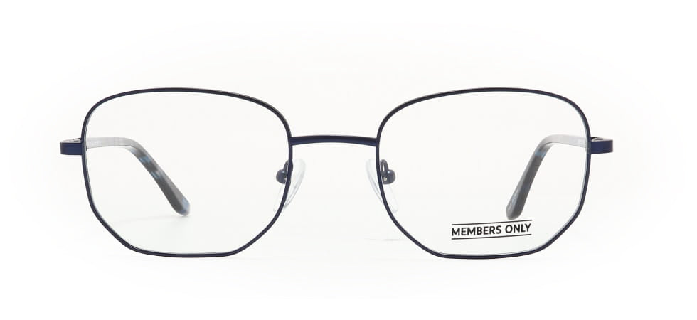 Image of Members Only Eyewear Frames