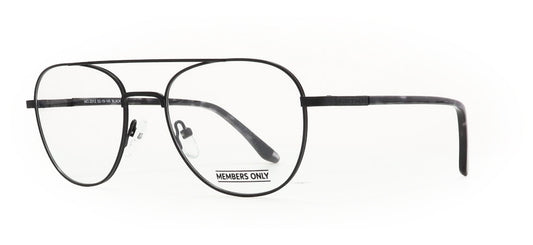 Image of Members Only Eyewear Frames