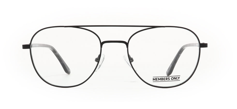 Image of Members Only Eyewear Frames