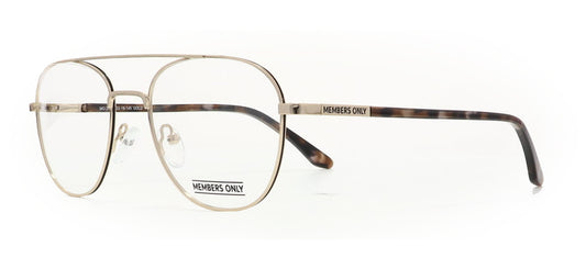 Image of Members Only Eyewear Frames