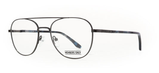 Image of Members Only Eyewear Frames