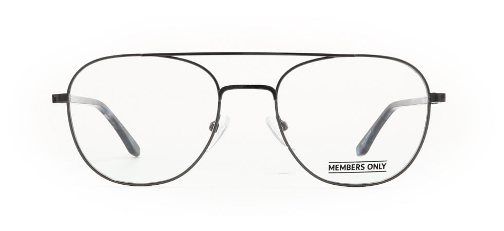 Image of Members Only Eyewear Frames