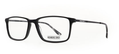 Image of Members Only Eyewear Frames