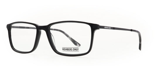 Image of Members Only Eyewear Frames
