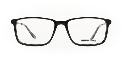 Image of Members Only Eyewear Frames