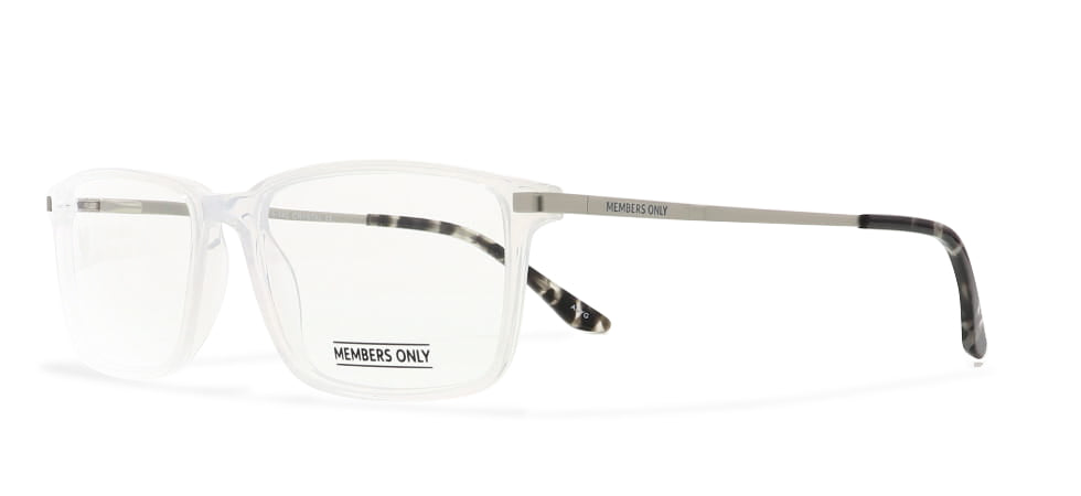 Image of Members Only Eyewear Frames