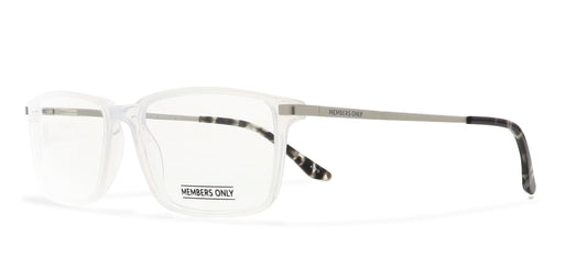 Image of Members Only Eyewear Frames
