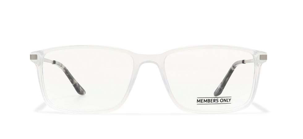 Image of Members Only Eyewear Frames