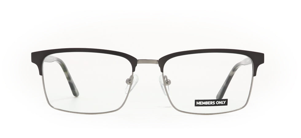 Image of Members Only Eyewear Frames