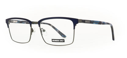 Image of Members Only Eyewear Frames