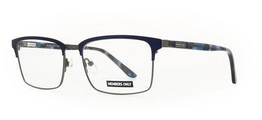 Image of Members Only Eyewear Frames