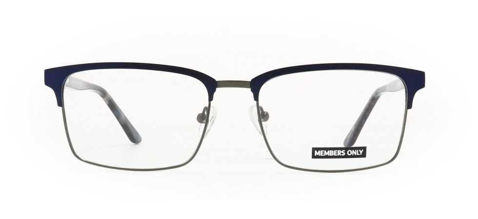Image of Members Only Eyewear Frames