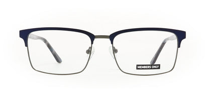 Image of Members Only Eyewear Frames