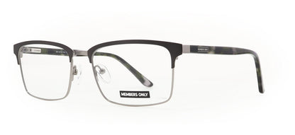 Image of Members Only Eyewear Frames