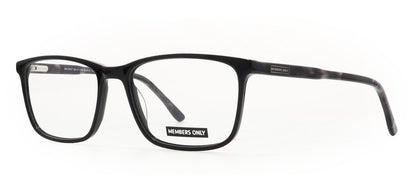 Image of Members Only Eyewear Frames