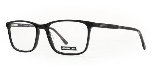 Image of Members Only Eyewear Frames