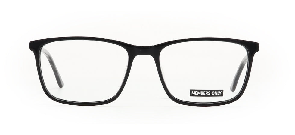 Image of Members Only Eyewear Frames