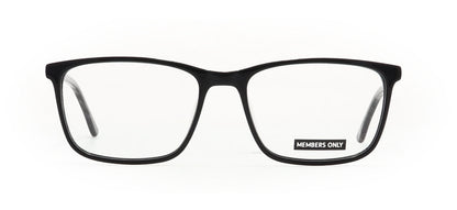Image of Members Only Eyewear Frames