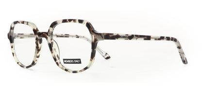 Image of Members Only Eyewear Frames