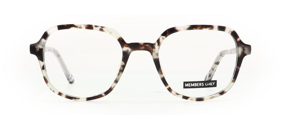 Image of Members Only Eyewear Frames