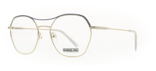 Image of Members Only Eyewear Frames