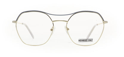 Image of Members Only Eyewear Frames