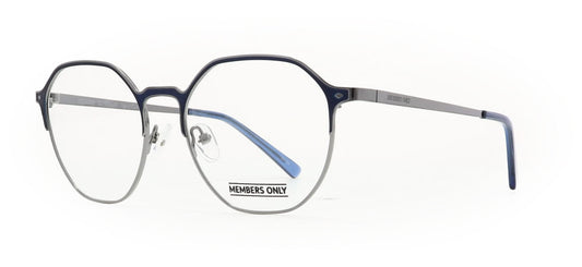 Image of Members Only Eyewear Frames